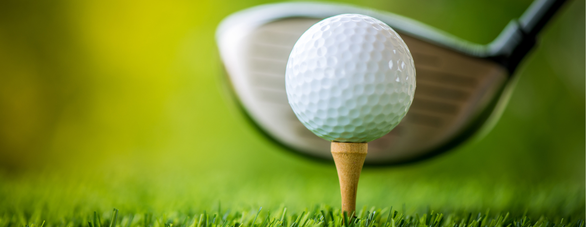 2023 Schoolcraft College Baseball Golf Outing for Testicular Cancer